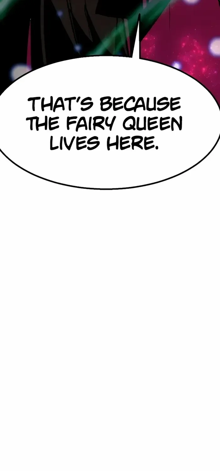 Chapter 97 — page 14