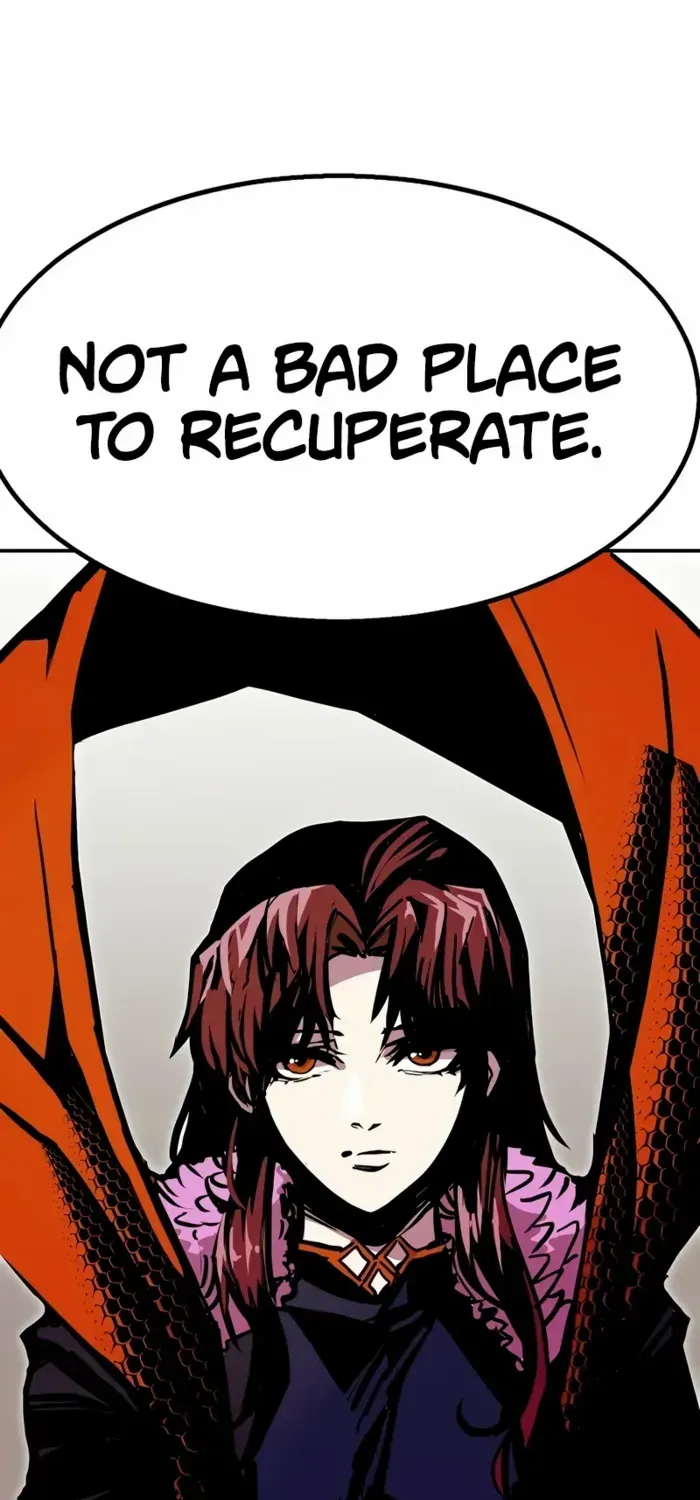 Chapter 97 — page 15