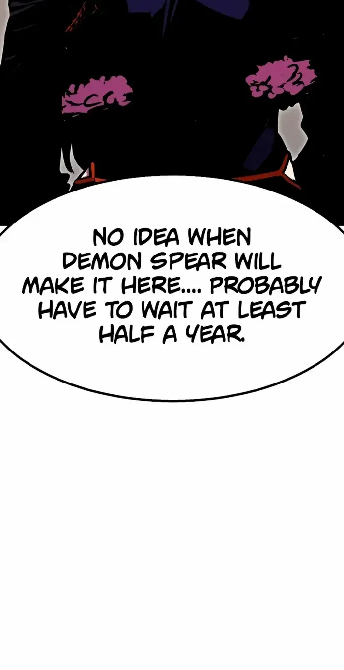 Chapter 97 — page 16