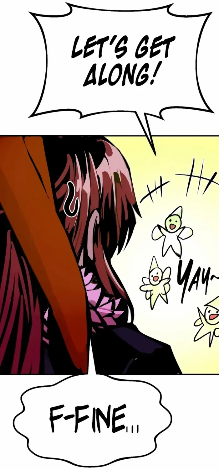 Chapter 97 — page 17