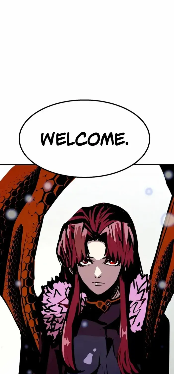 Chapter 97 — page 2