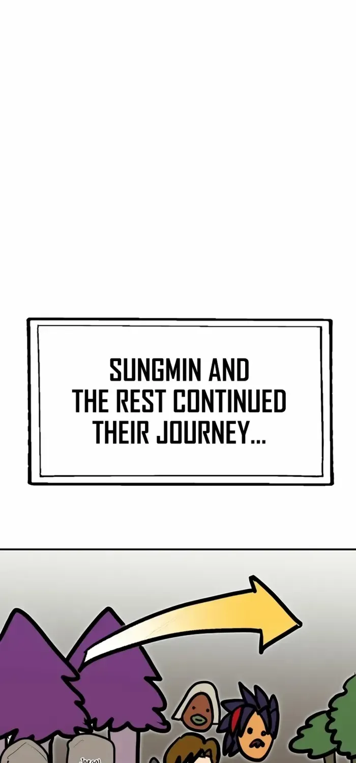 Chapter 97 — page 20
