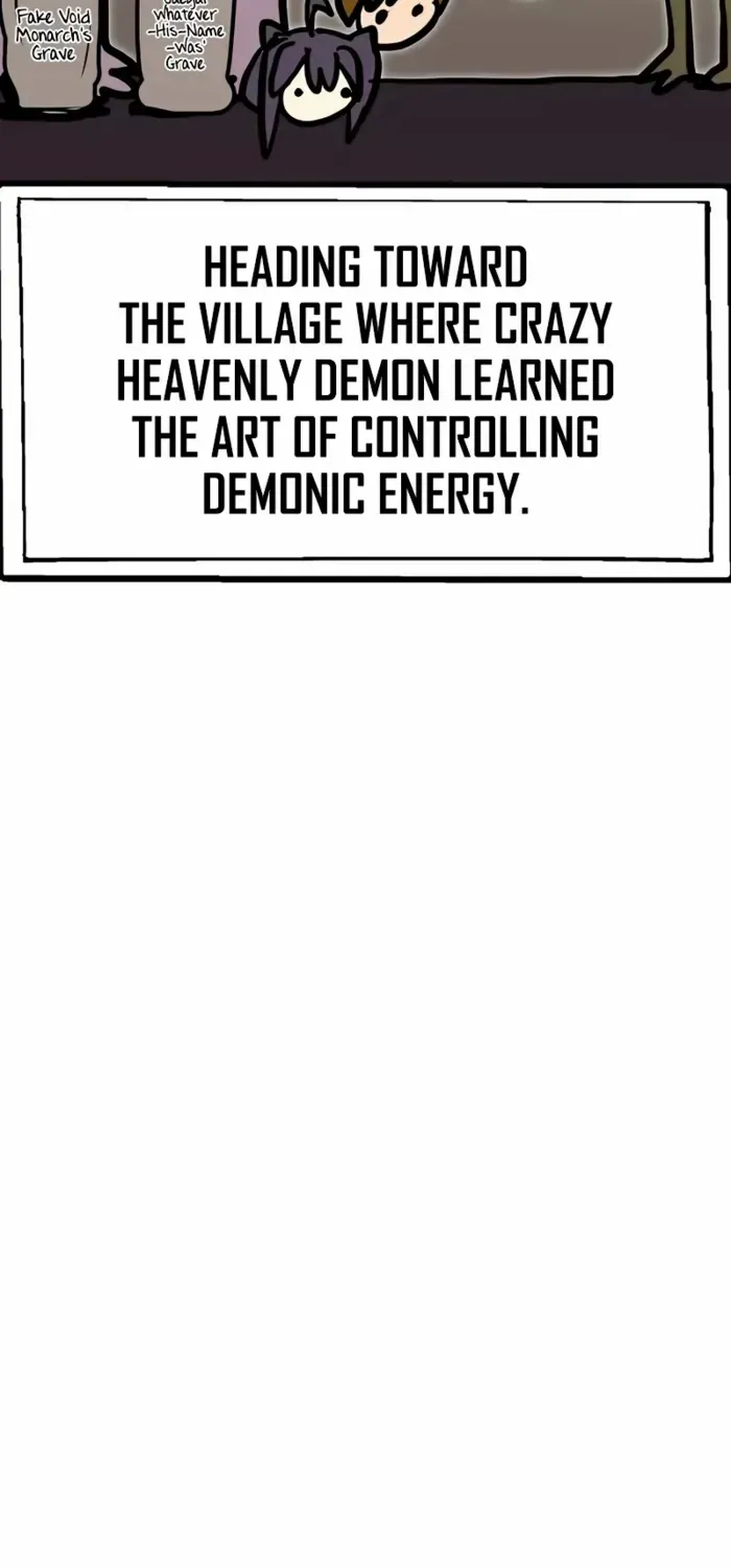 Chapter 97 — page 21