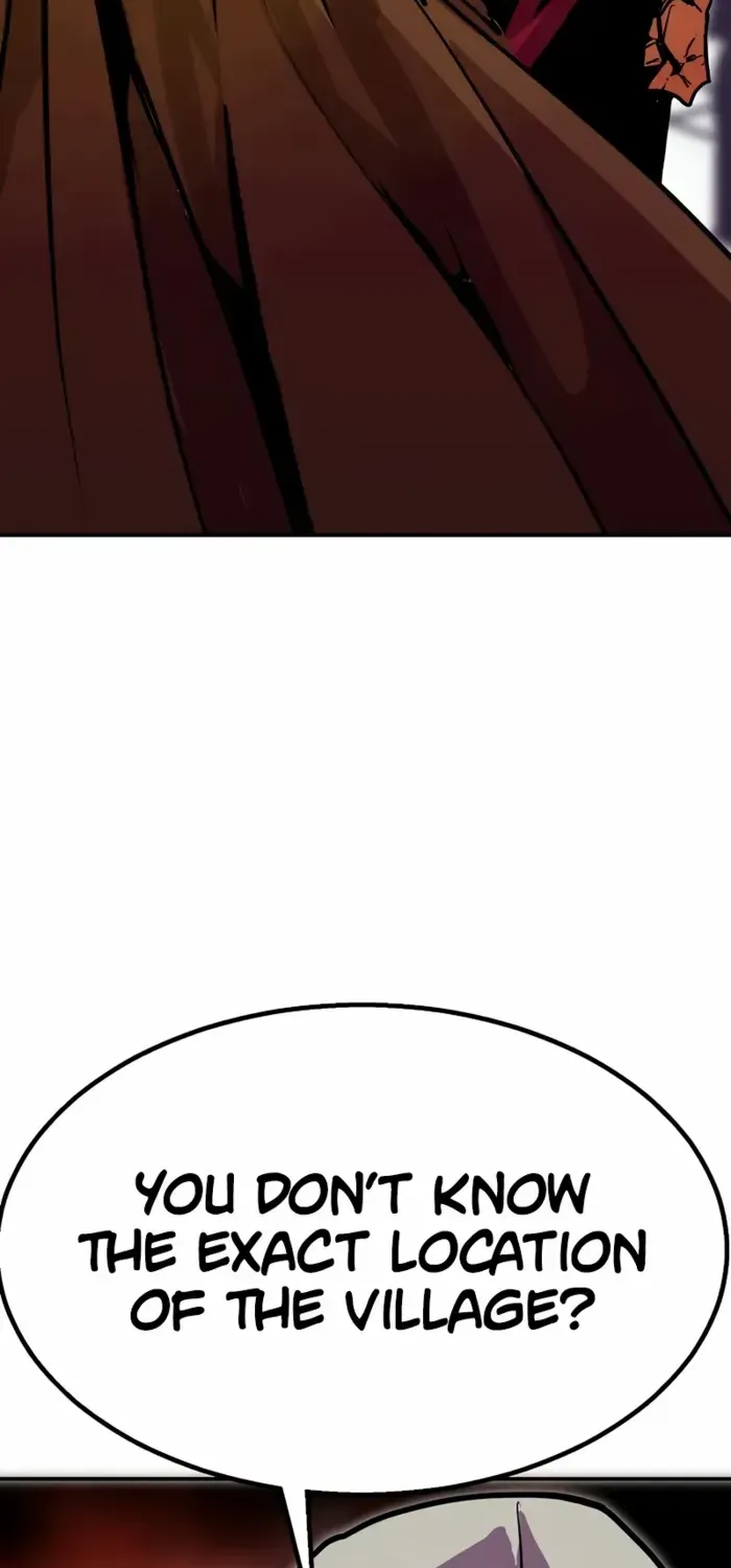 Chapter 97 — page 23