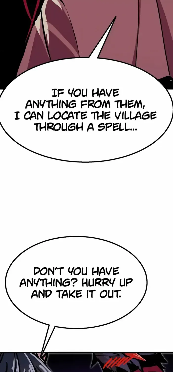 Chapter 97 — page 27