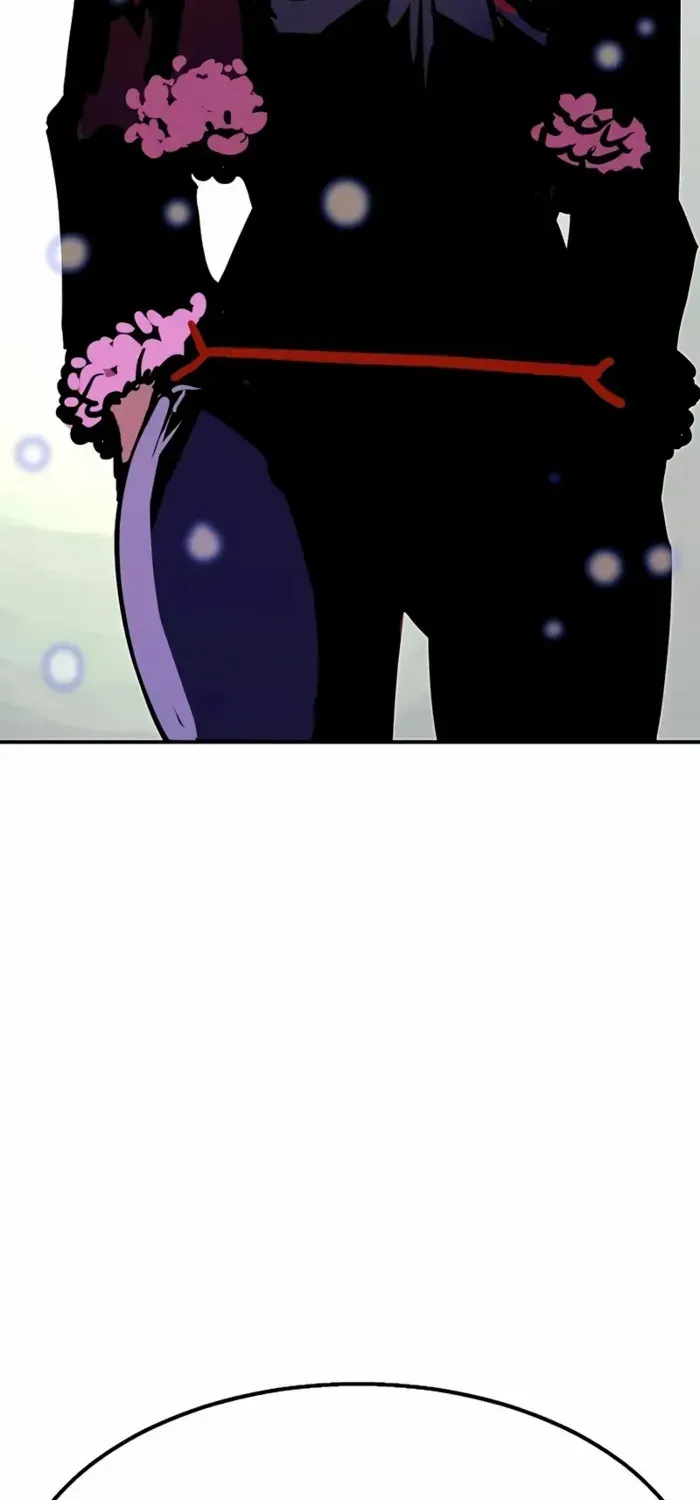 Chapter 97 — page 3