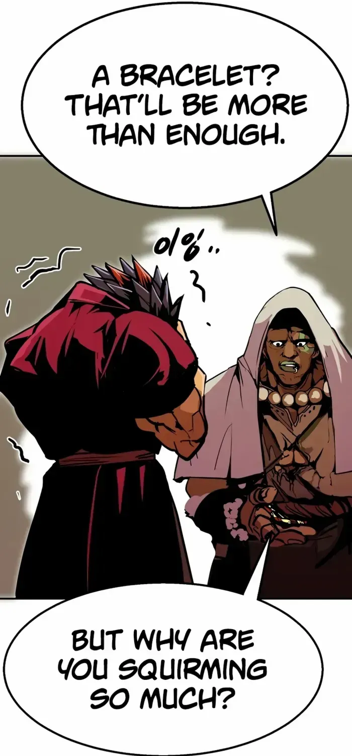 Chapter 97 — page 30