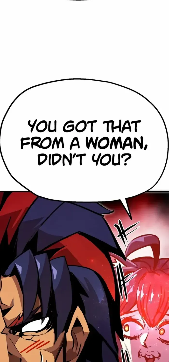 Chapter 97 — page 31