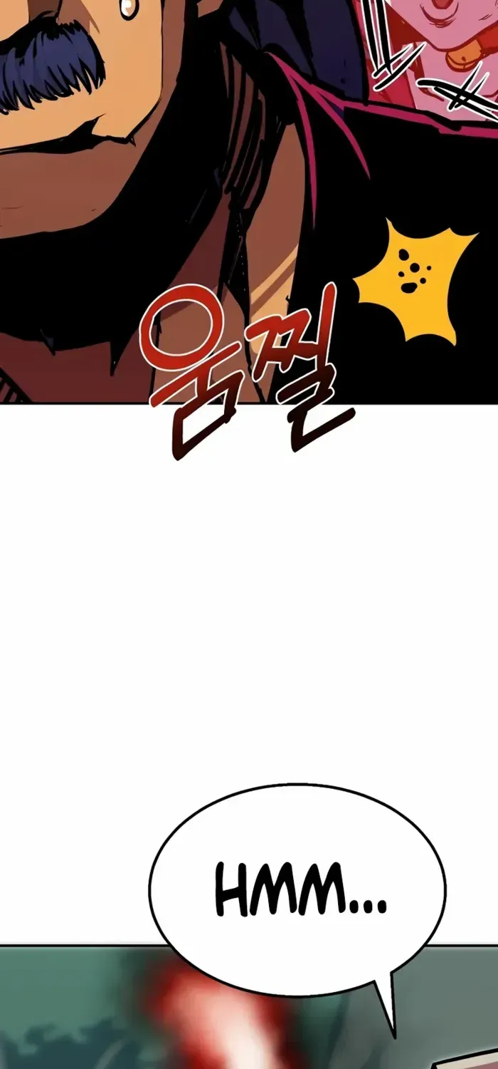 Chapter 97 — page 32