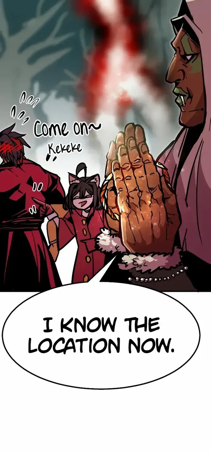 Chapter 97 — page 33