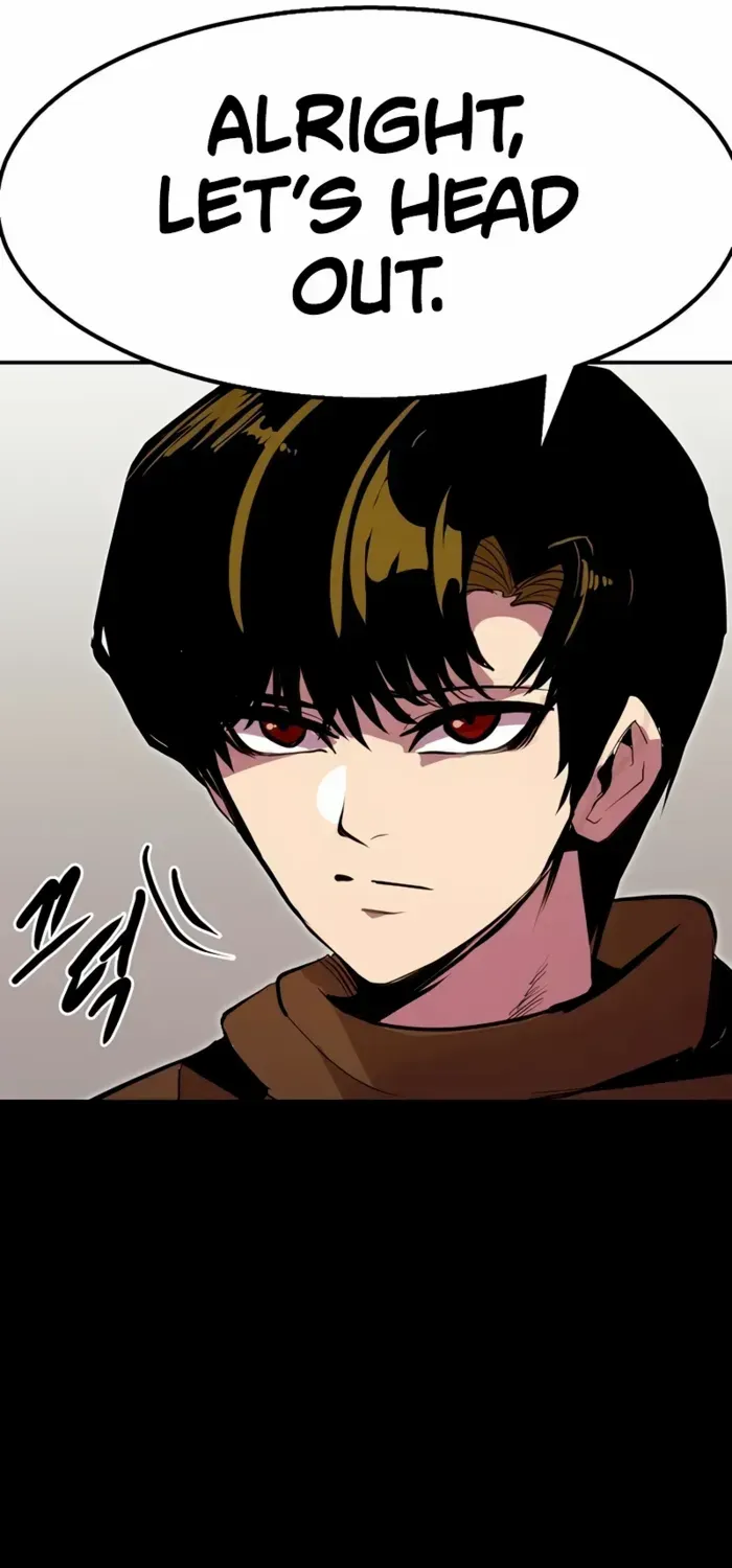 Chapter 97 — page 35