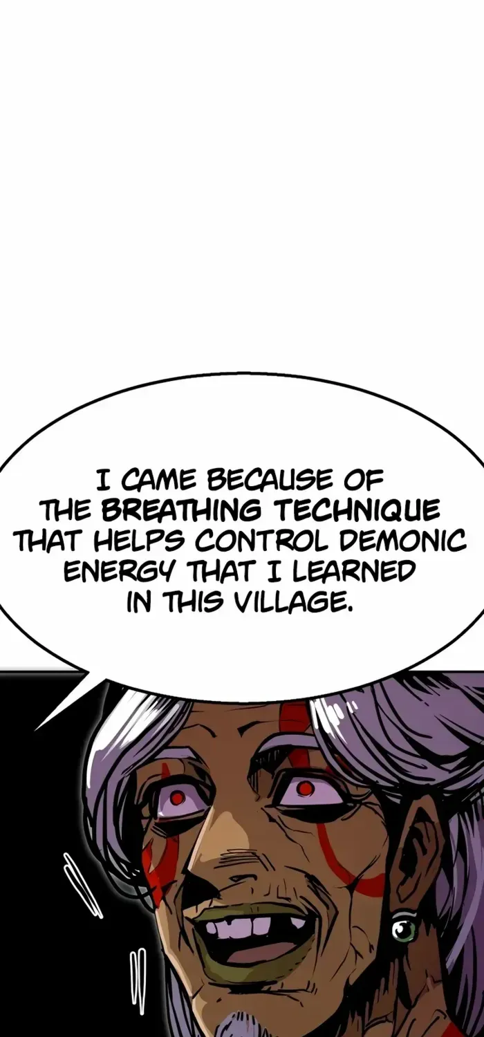 Chapter 97 — page 42