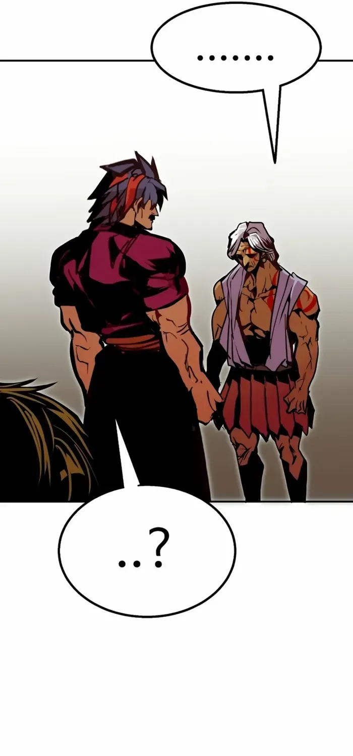Chapter 97 — page 44