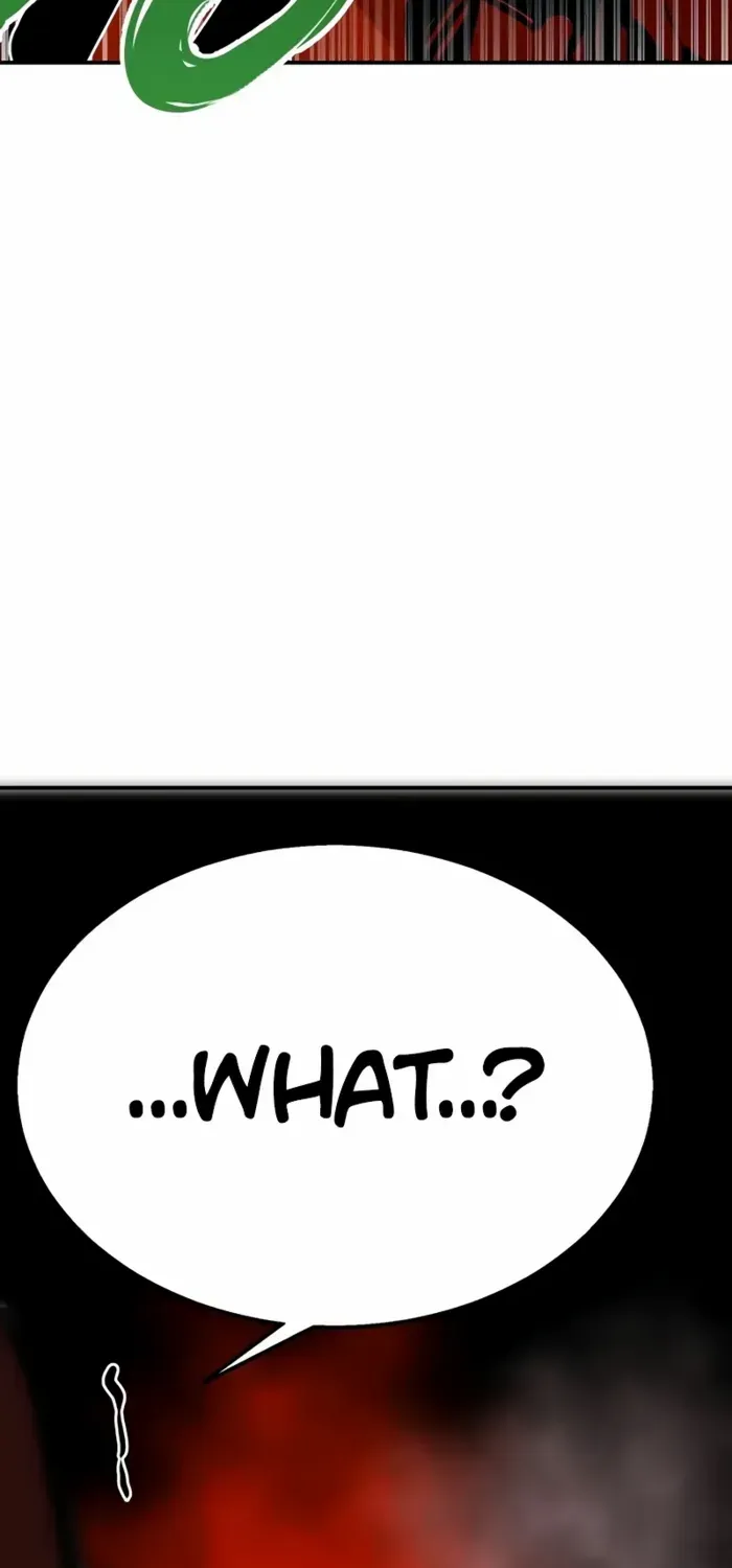 Chapter 97 — page 46