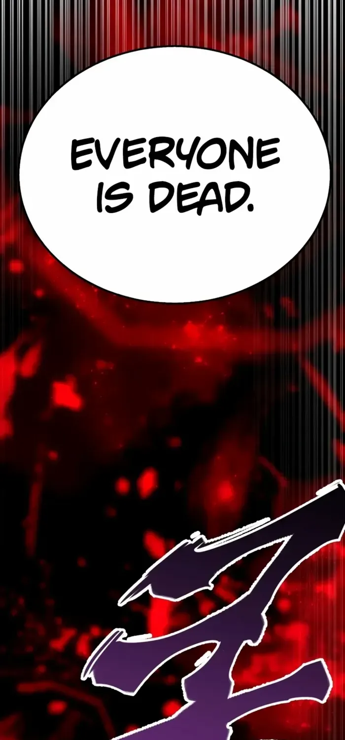 Chapter 97 — page 49