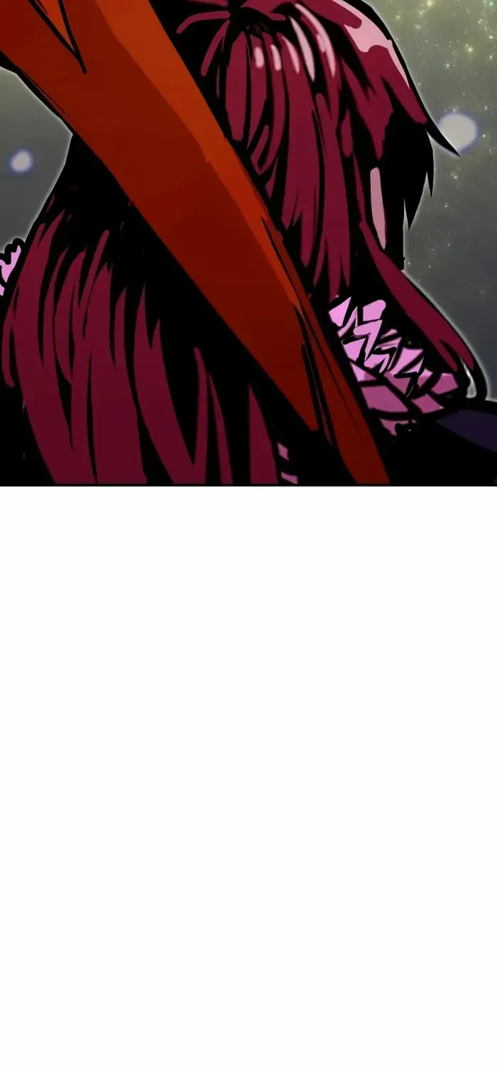 Chapter 97 — page 5