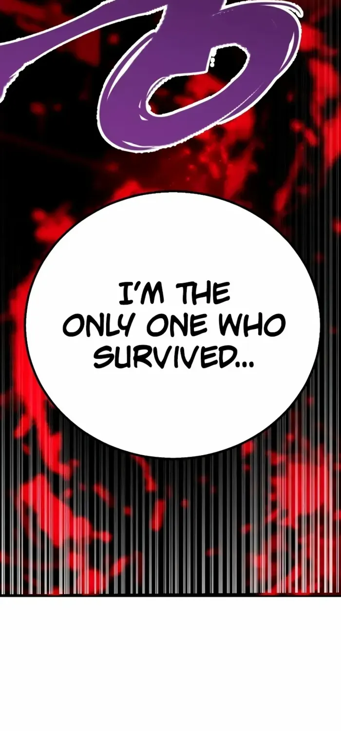 Chapter 97 — page 50