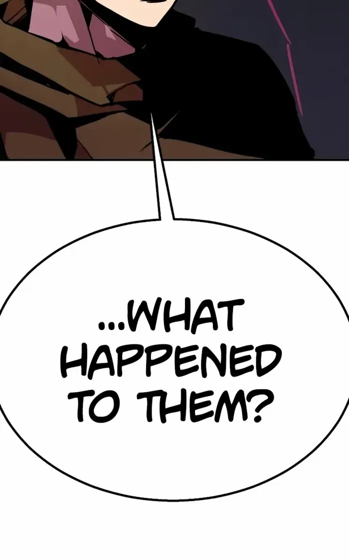Chapter 97 — page 52