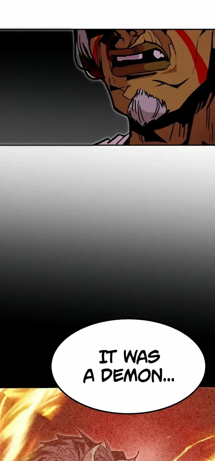 Chapter 97 — page 53