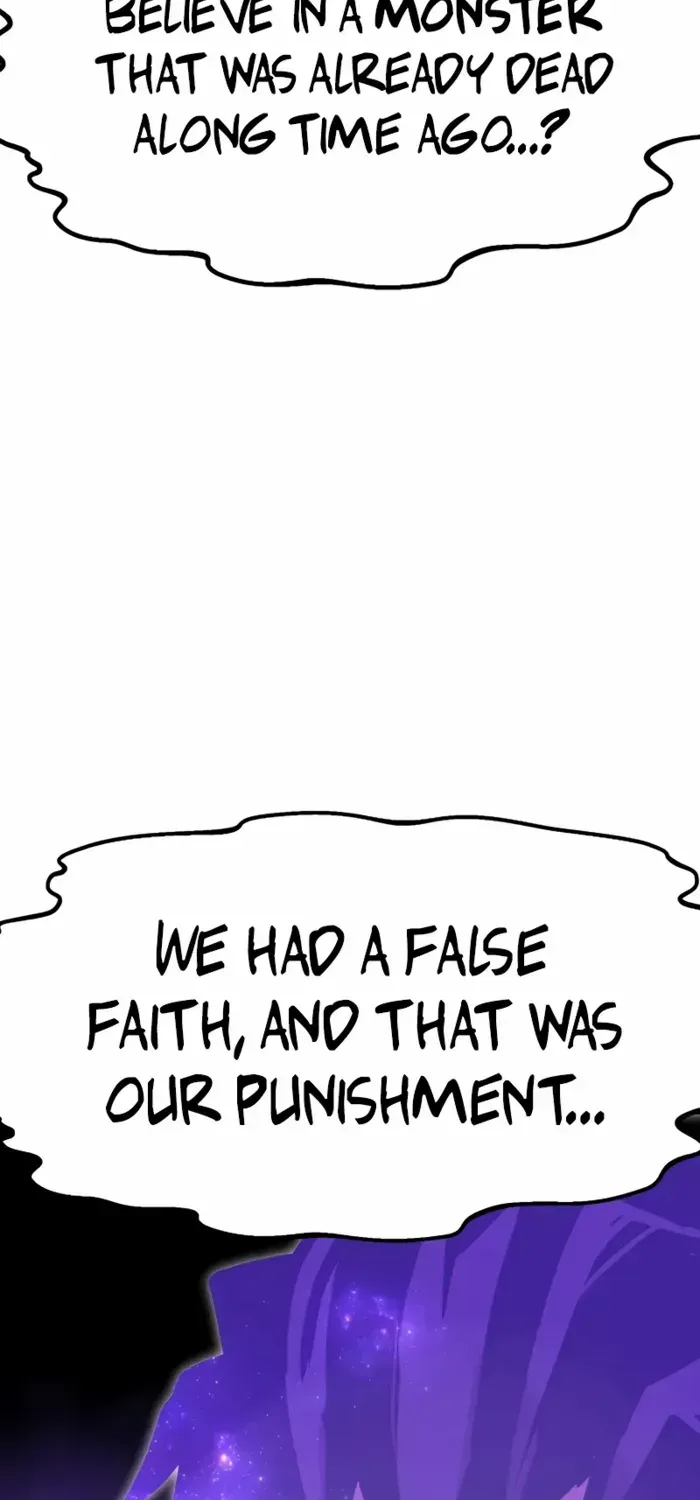 Chapter 97 — page 57