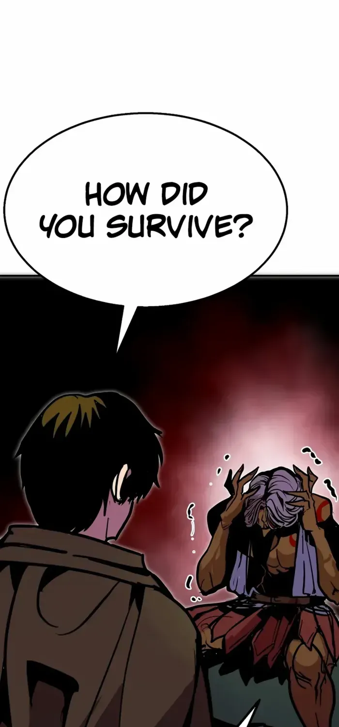 Chapter 97 — page 59