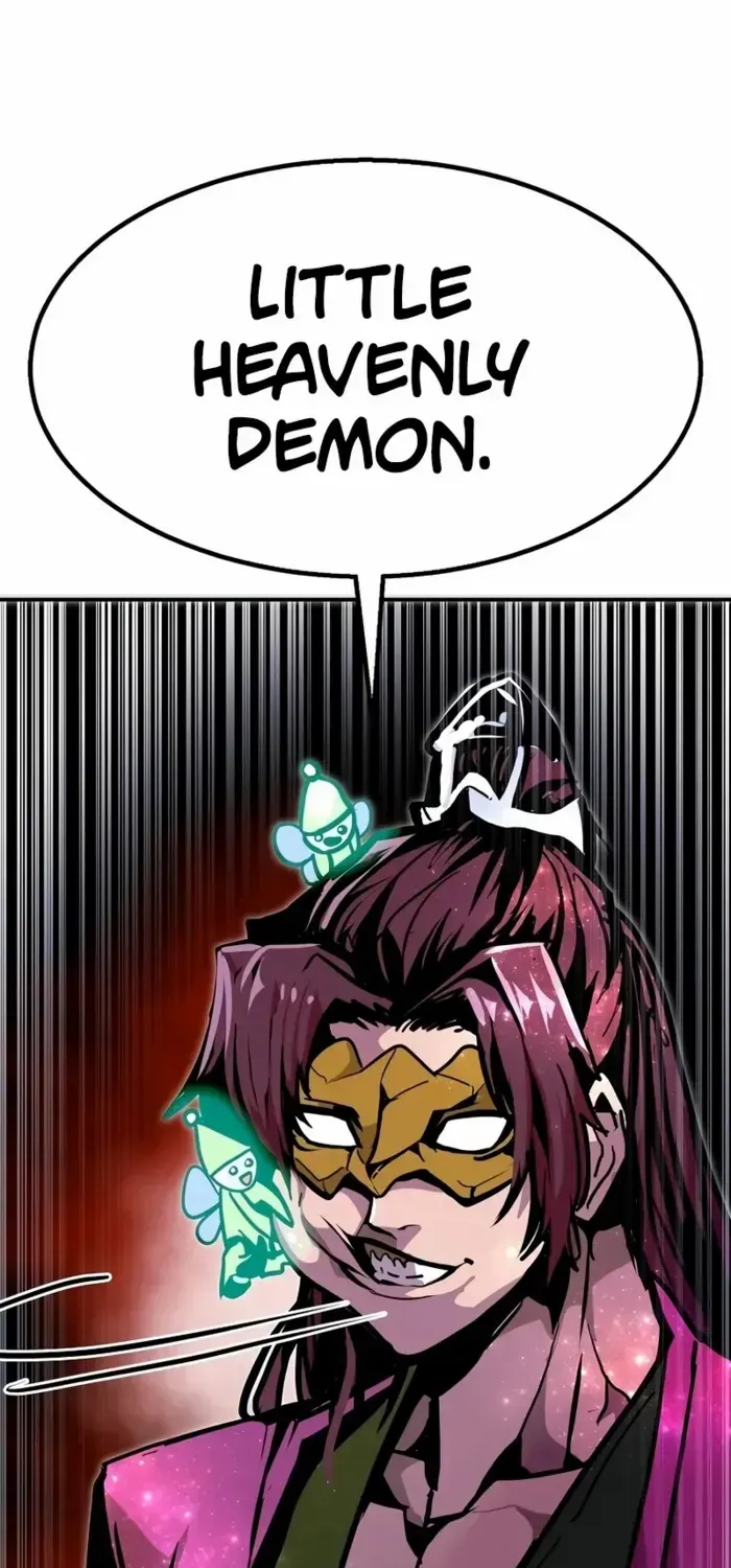 Chapter 97 — page 6