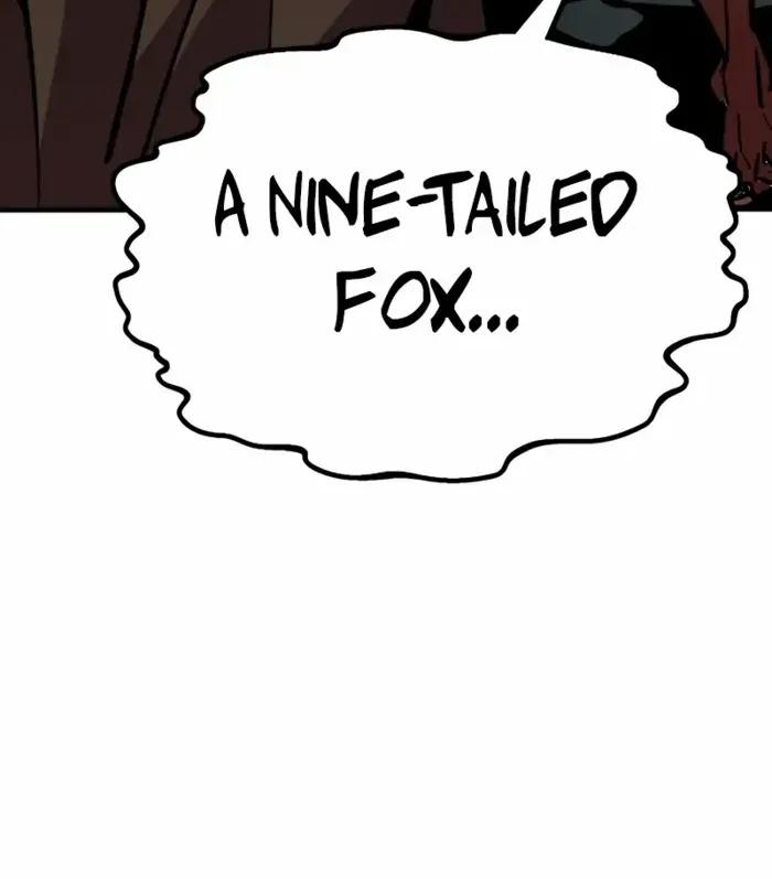Chapter 97 — page 60