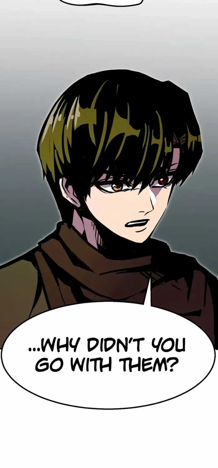Chapter 97 — page 63