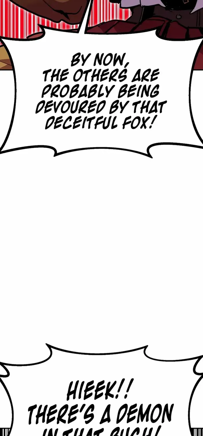 Chapter 97 — page 65