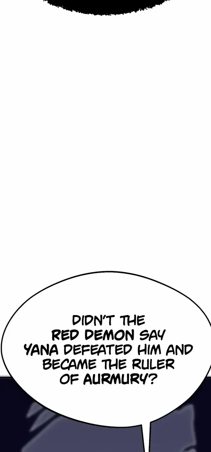 Chapter 97 — page 74