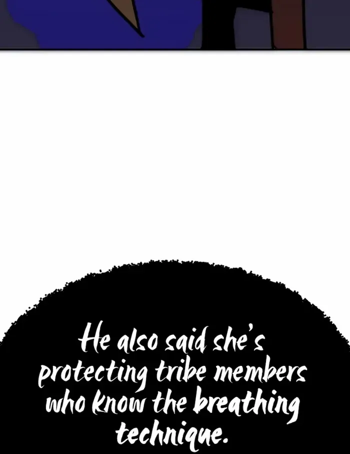 Chapter 97 — page 76