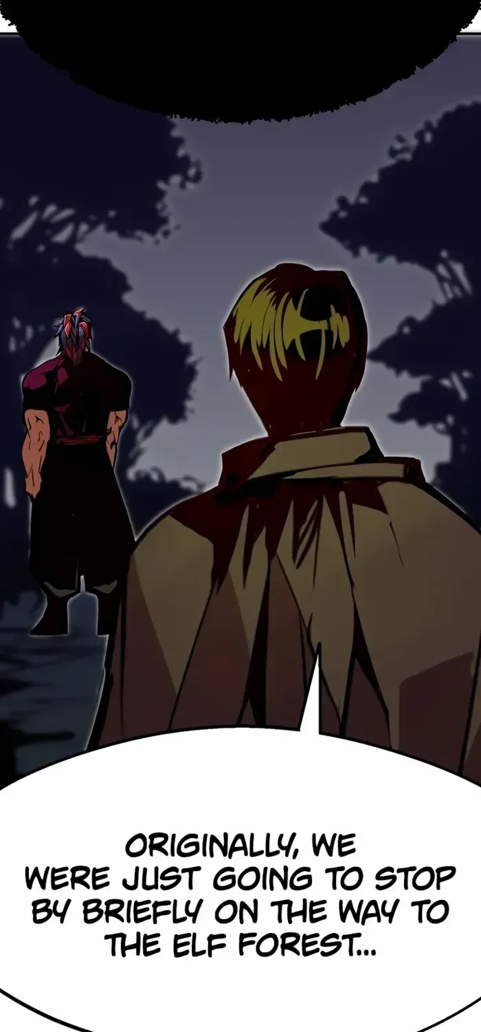 Chapter 97 — page 77