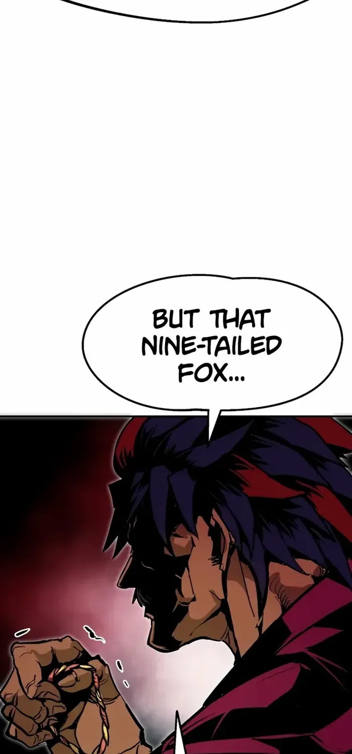Chapter 97 — page 78