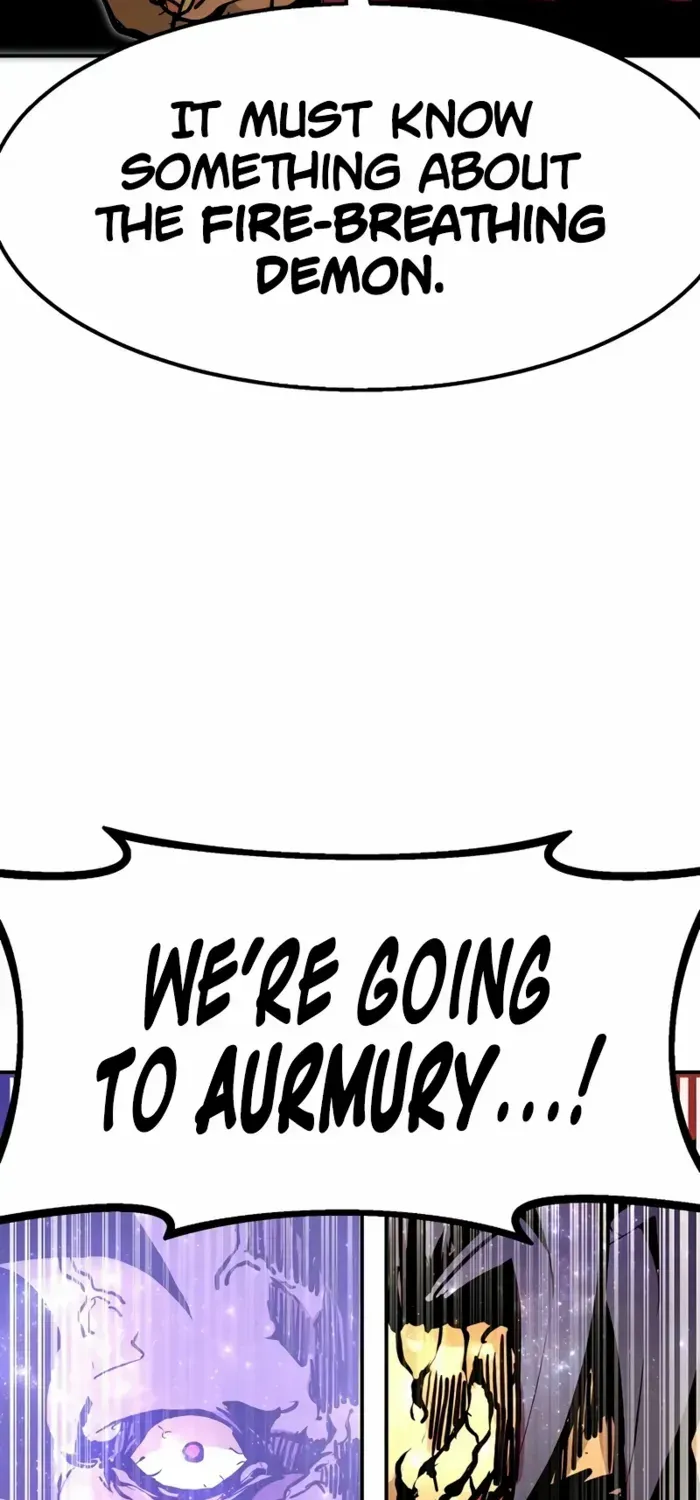 Chapter 97 — page 79