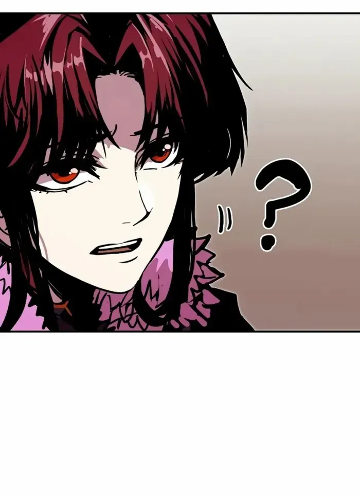 Chapter 97 — page 8