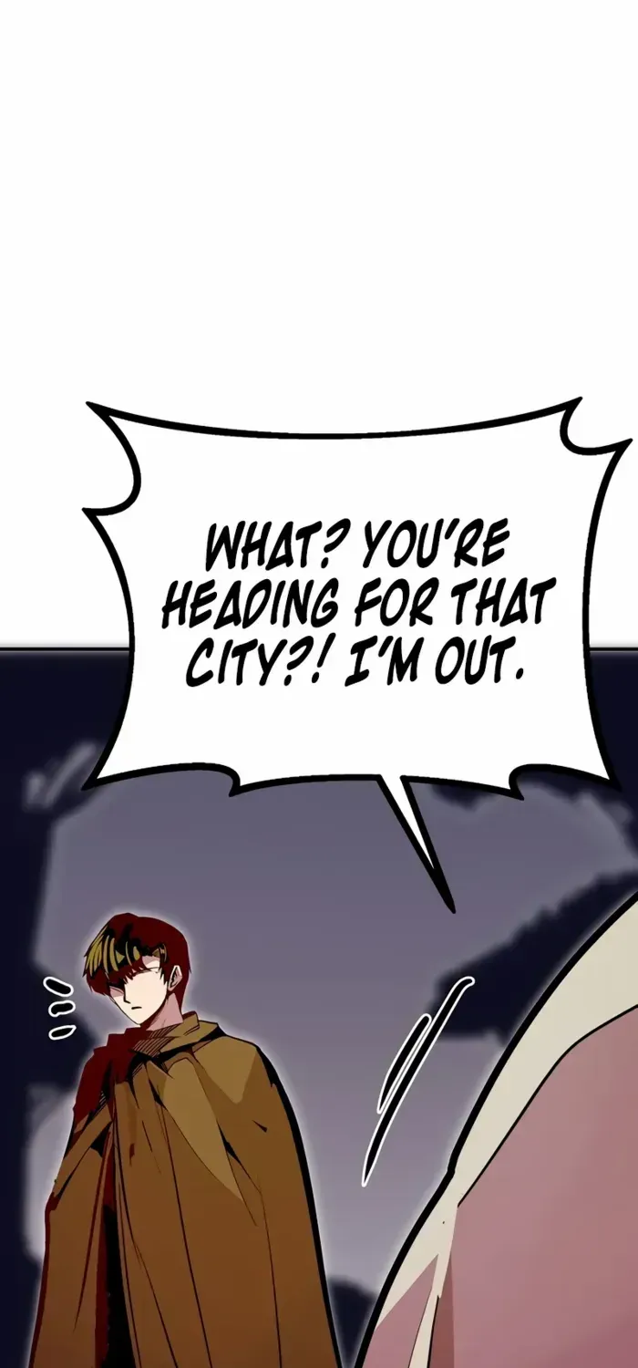 Chapter 97 — page 81