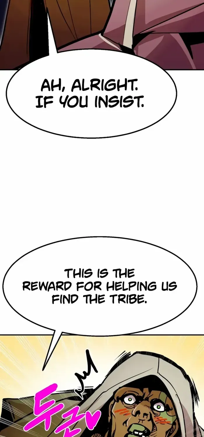 Chapter 97 — page 82