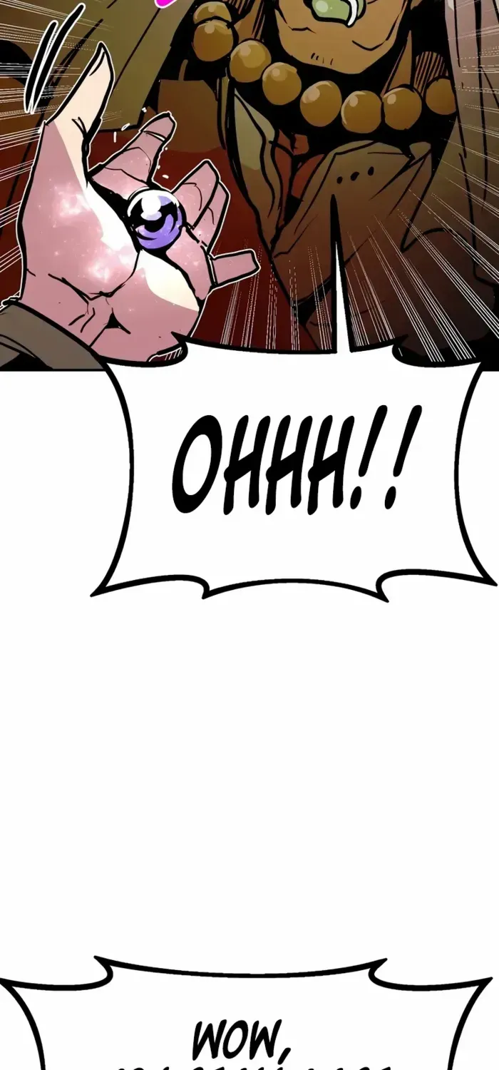 Chapter 97 — page 83