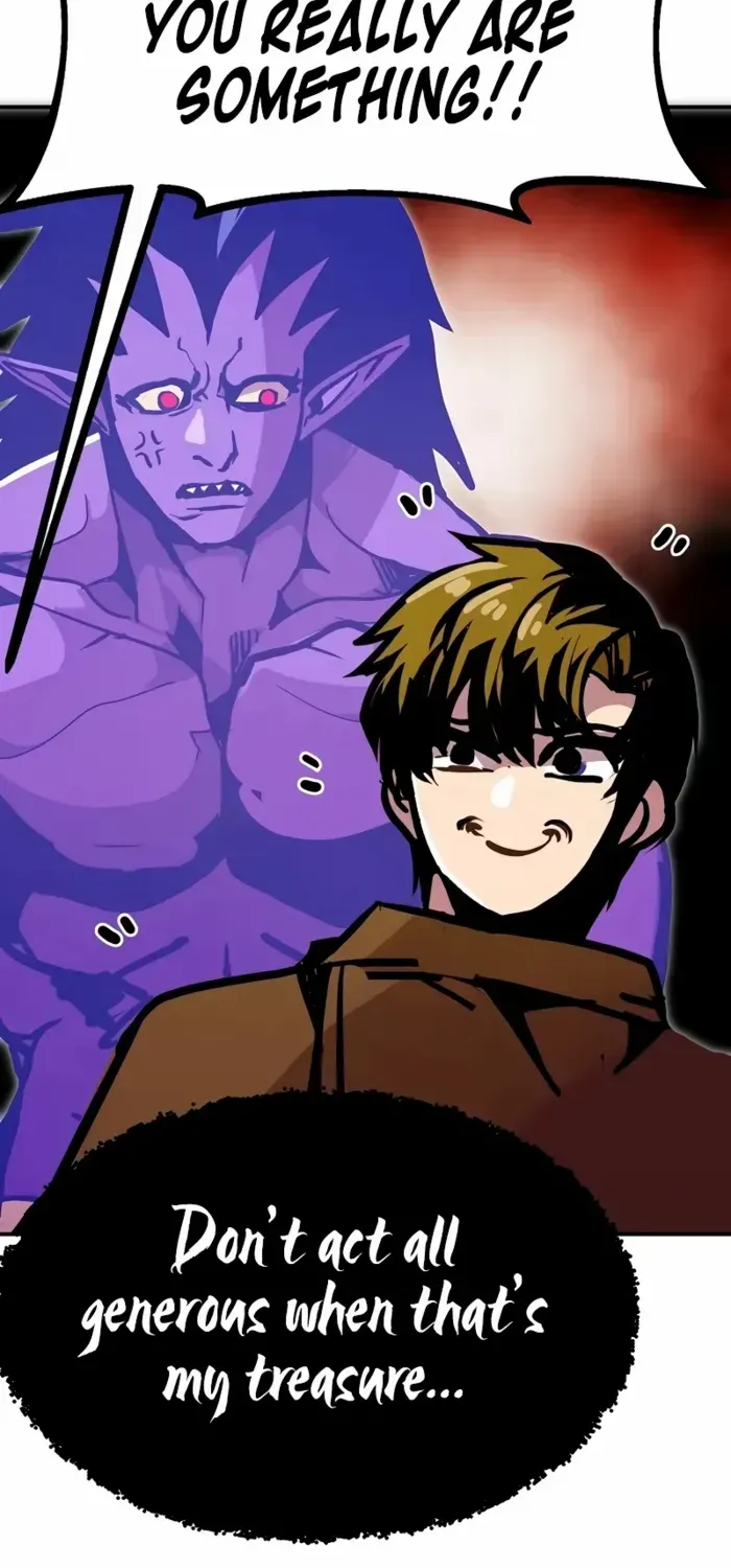 Chapter 97 — page 84