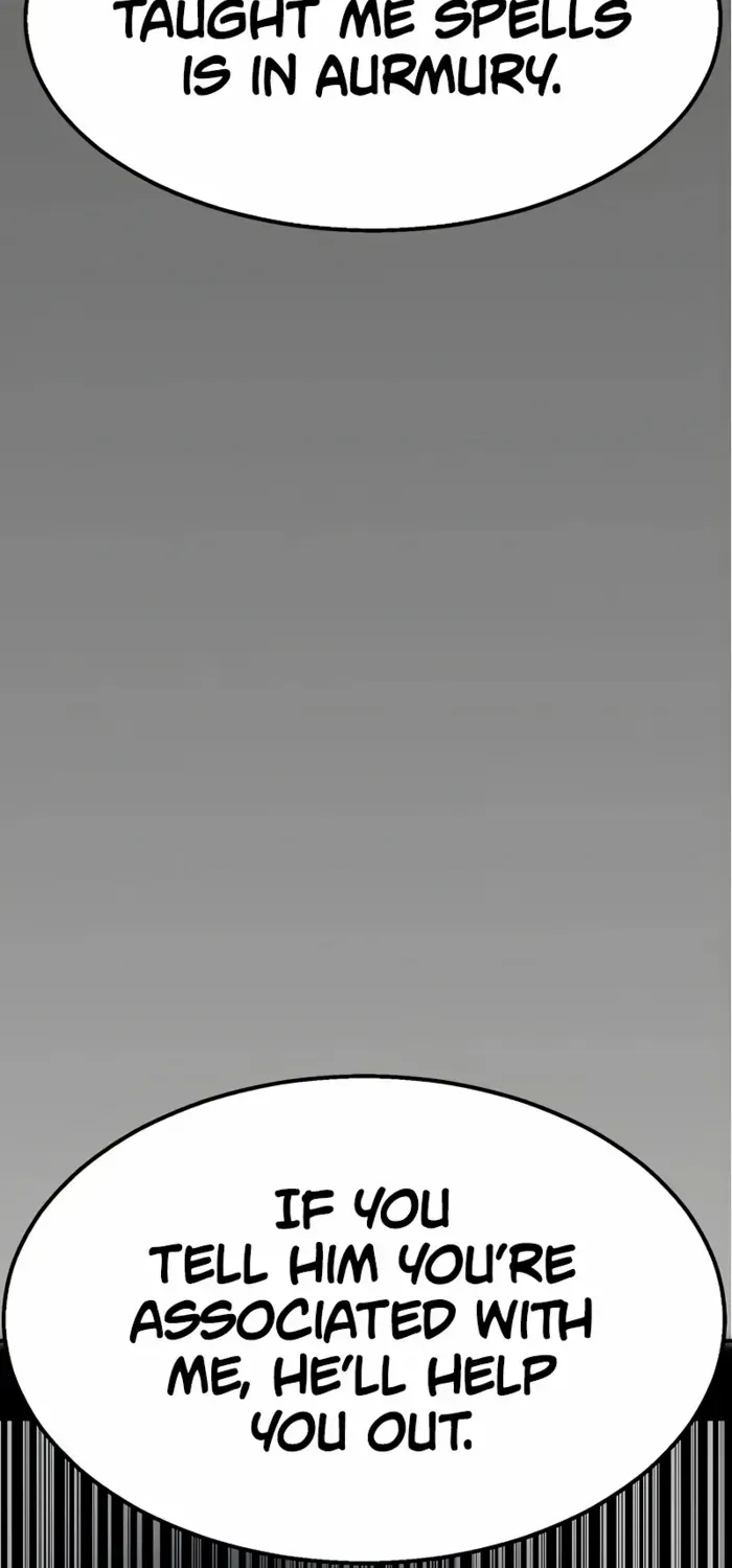 Chapter 97 — page 87