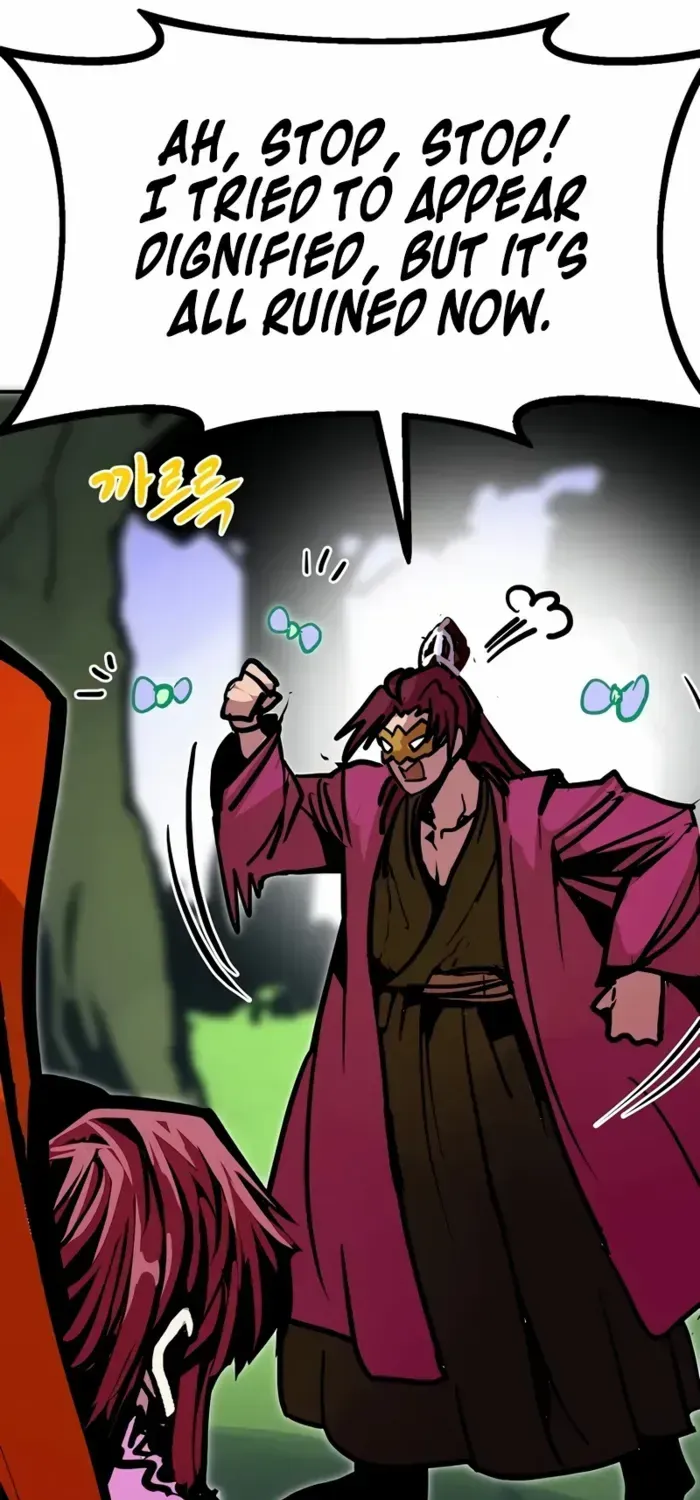 Chapter 97 — page 9