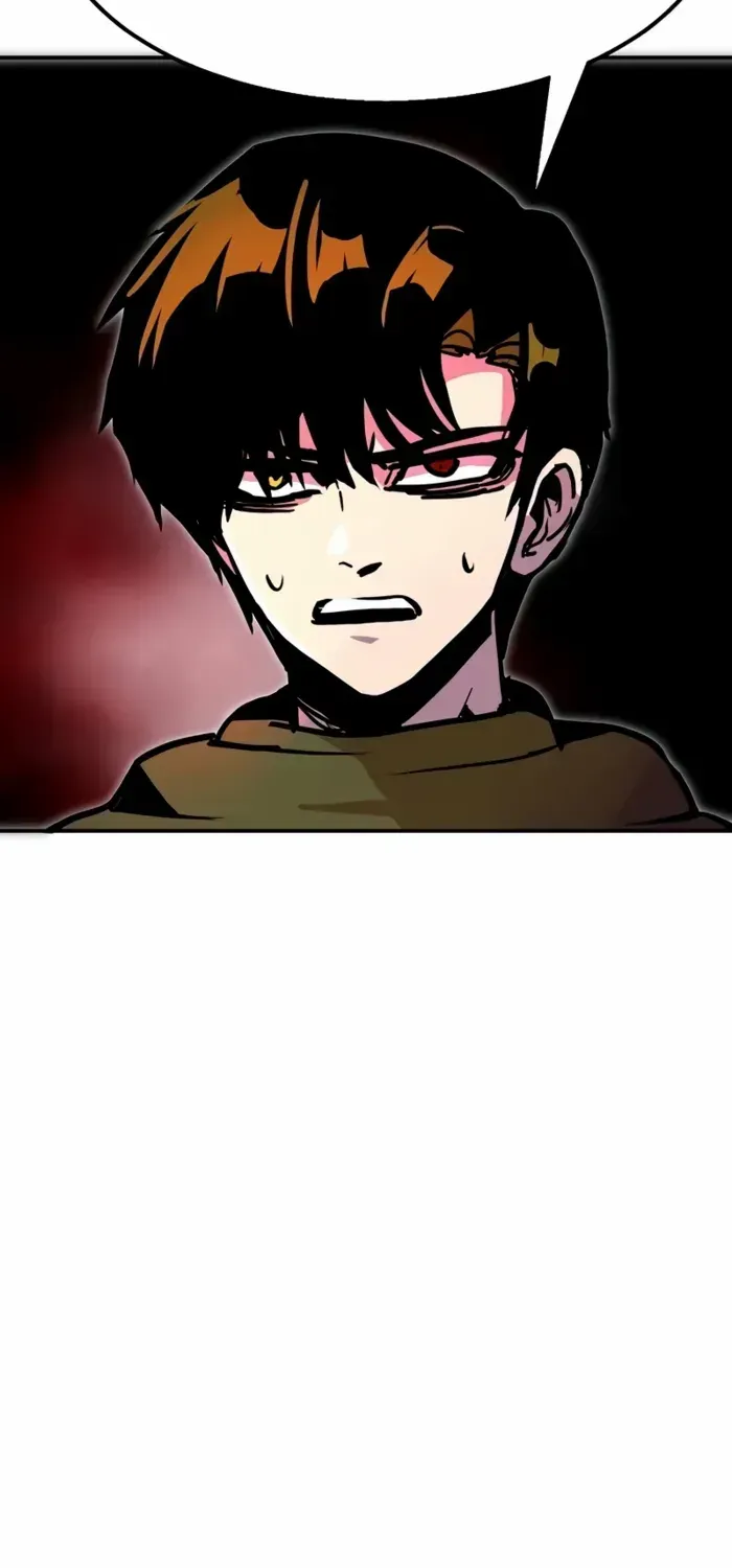 Chapter 97 — page 90