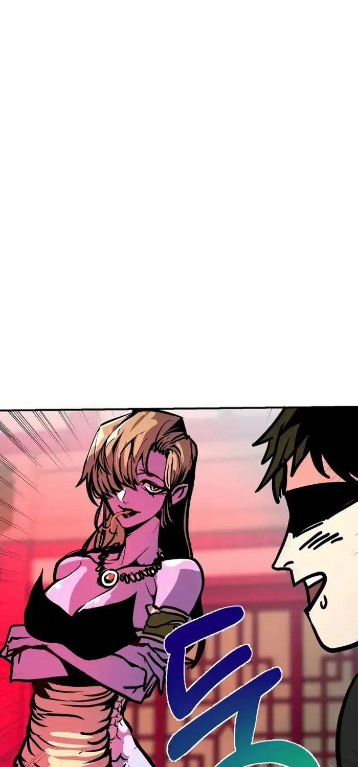Chapter 97 — page 91