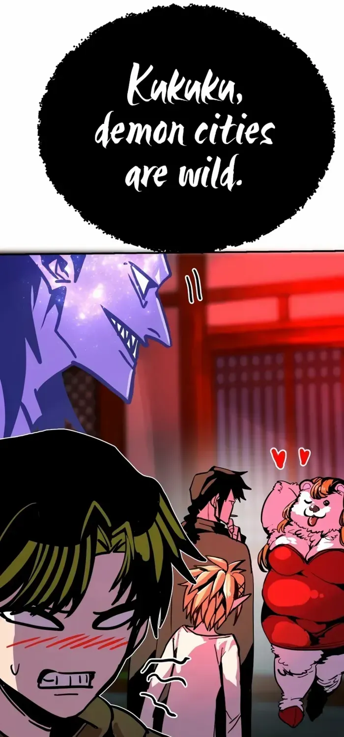 Chapter 97 — page 95