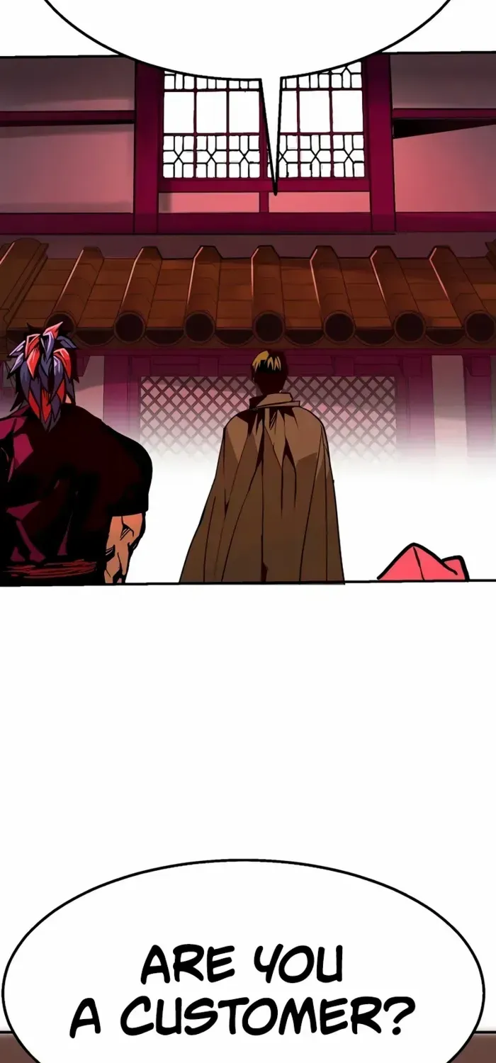 Chapter 97 — page 97