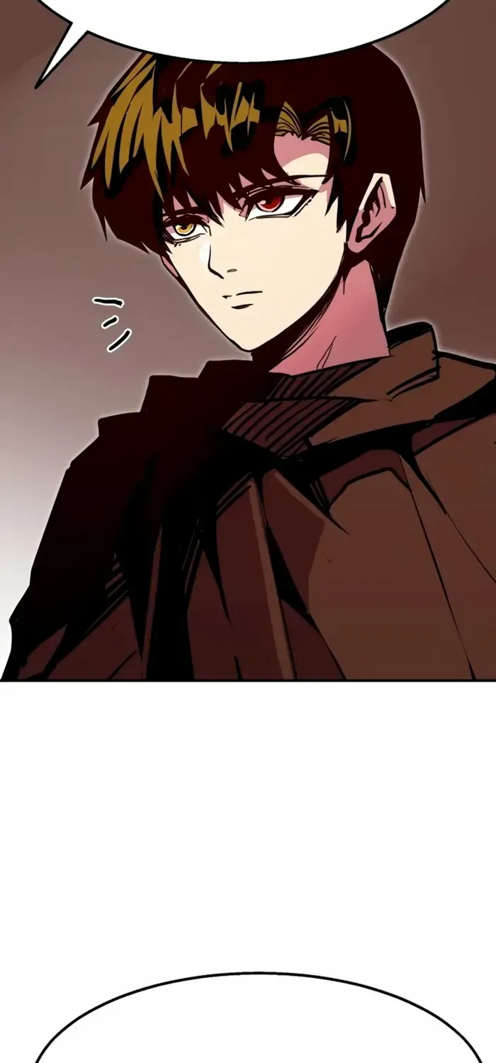 Chapter 97 — page 98