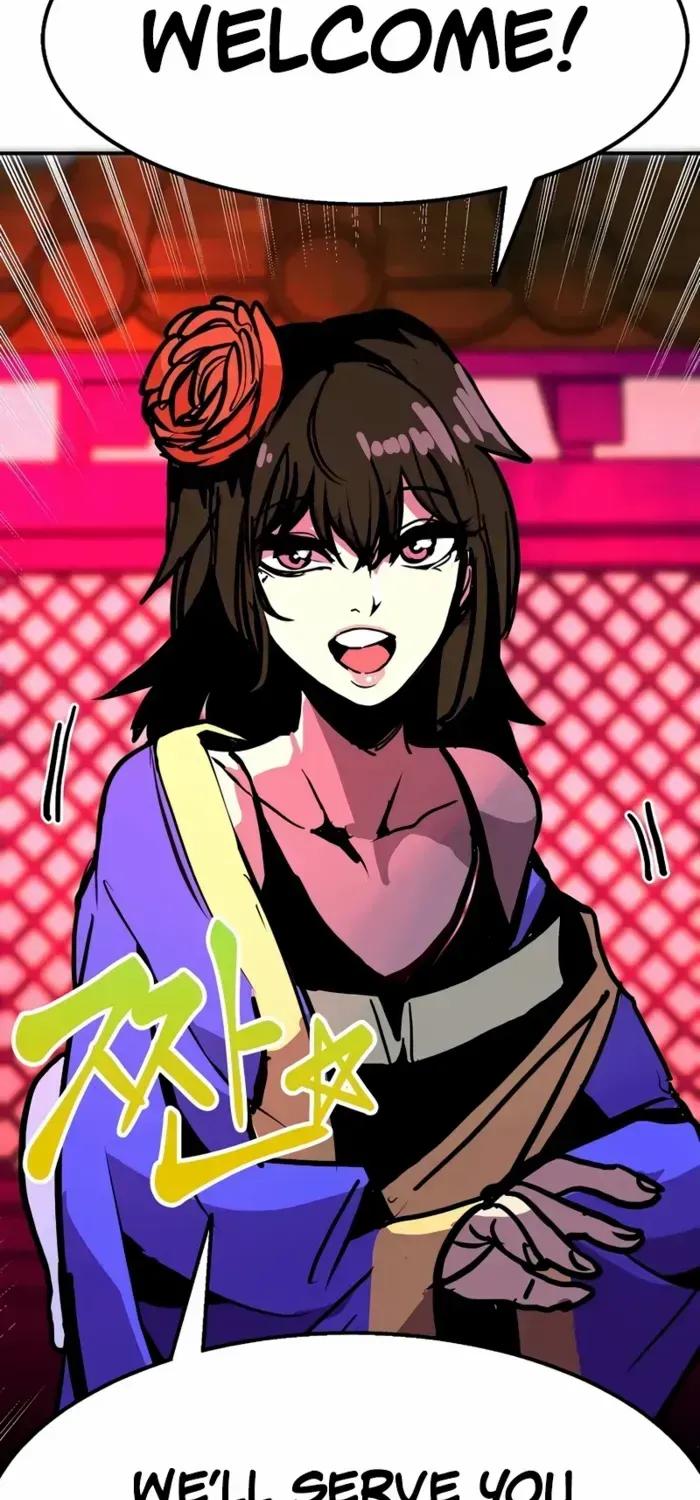 Chapter 97 — page 99