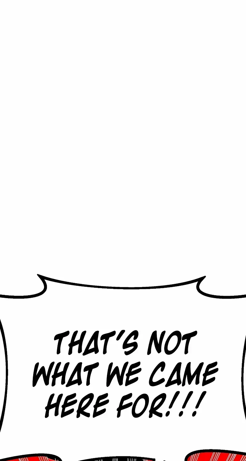 Chapter 98 — page 10