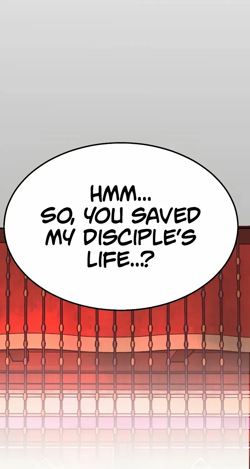 Chapter 98 — page 13