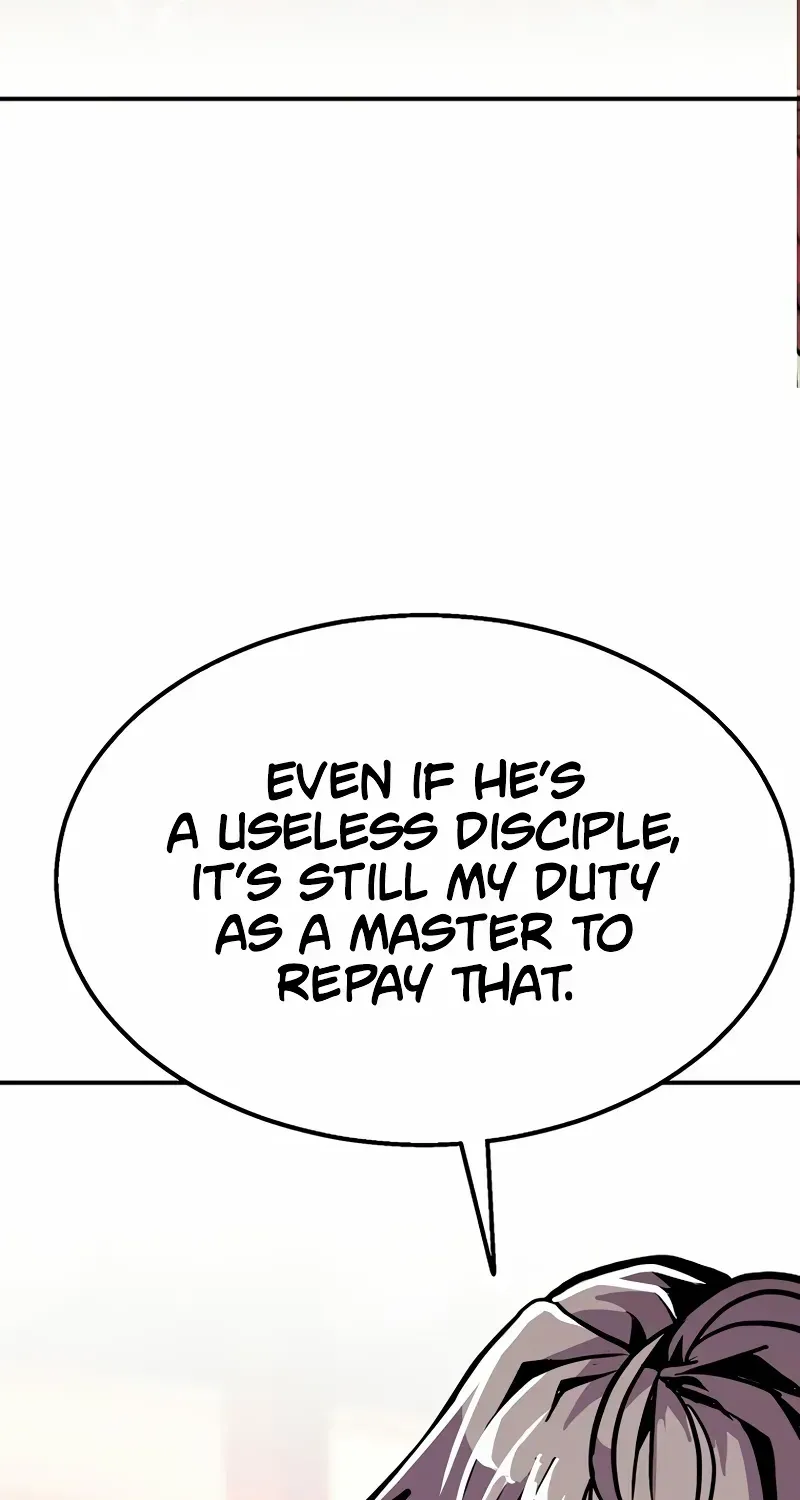 Chapter 98 — page 14
